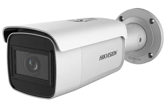 Ds 2cd2643g1 Iz