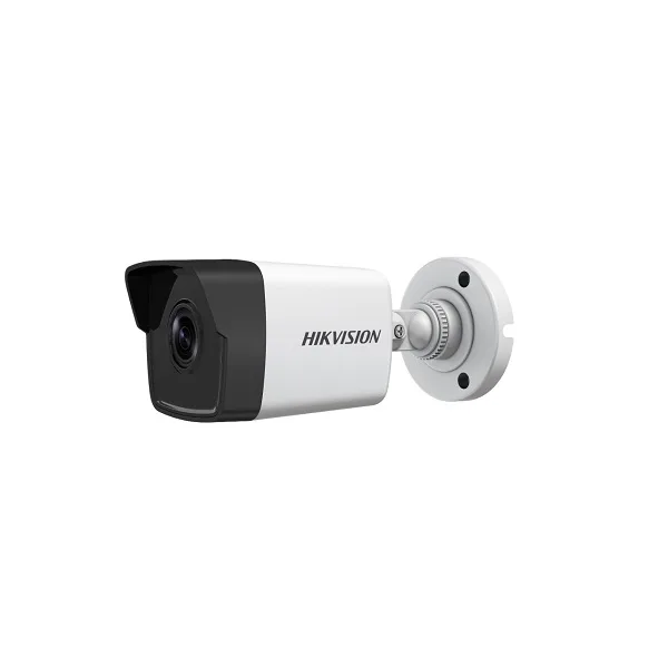 DS 2cd3021g0 Imf: Công nghệ camera IP hàng đầu