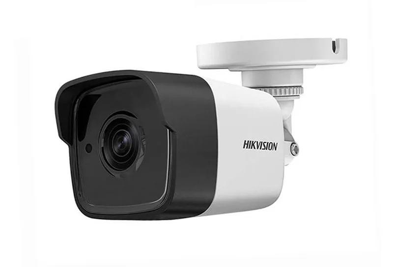 Camera HIKVISION DS-2CE16F1T-ITP - Sự lựa chọn đáng tin cậy cho hệ thống giám sát