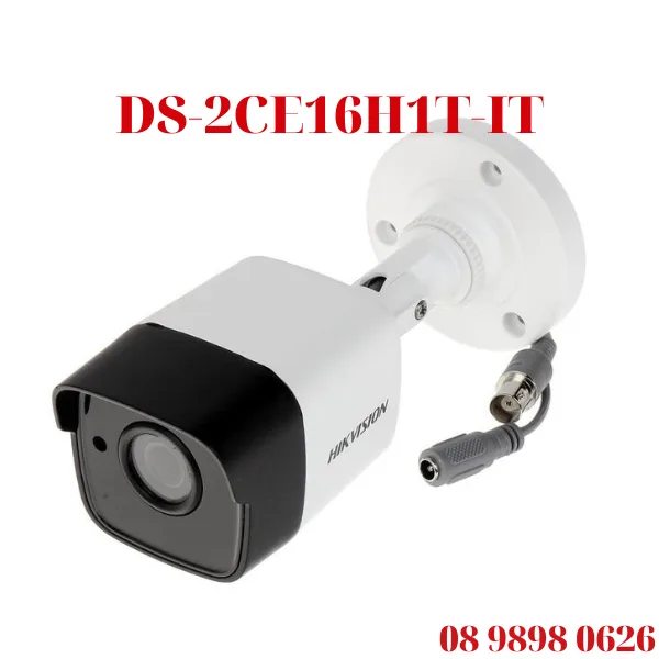 Ds 2ce16h1t It