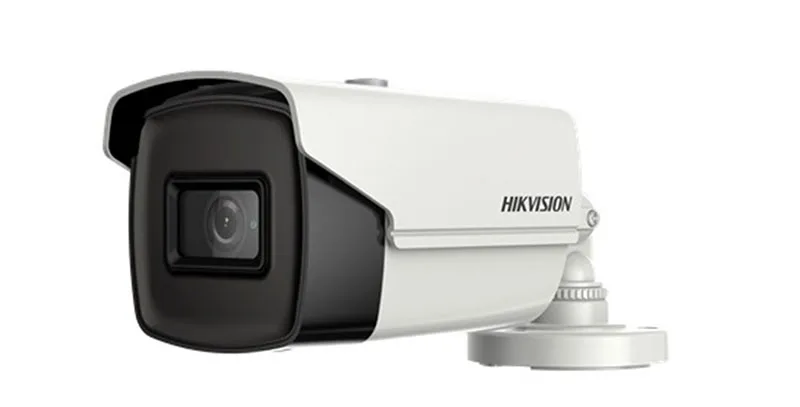 Ds 2ce16h8t It5f 3.6 Mm