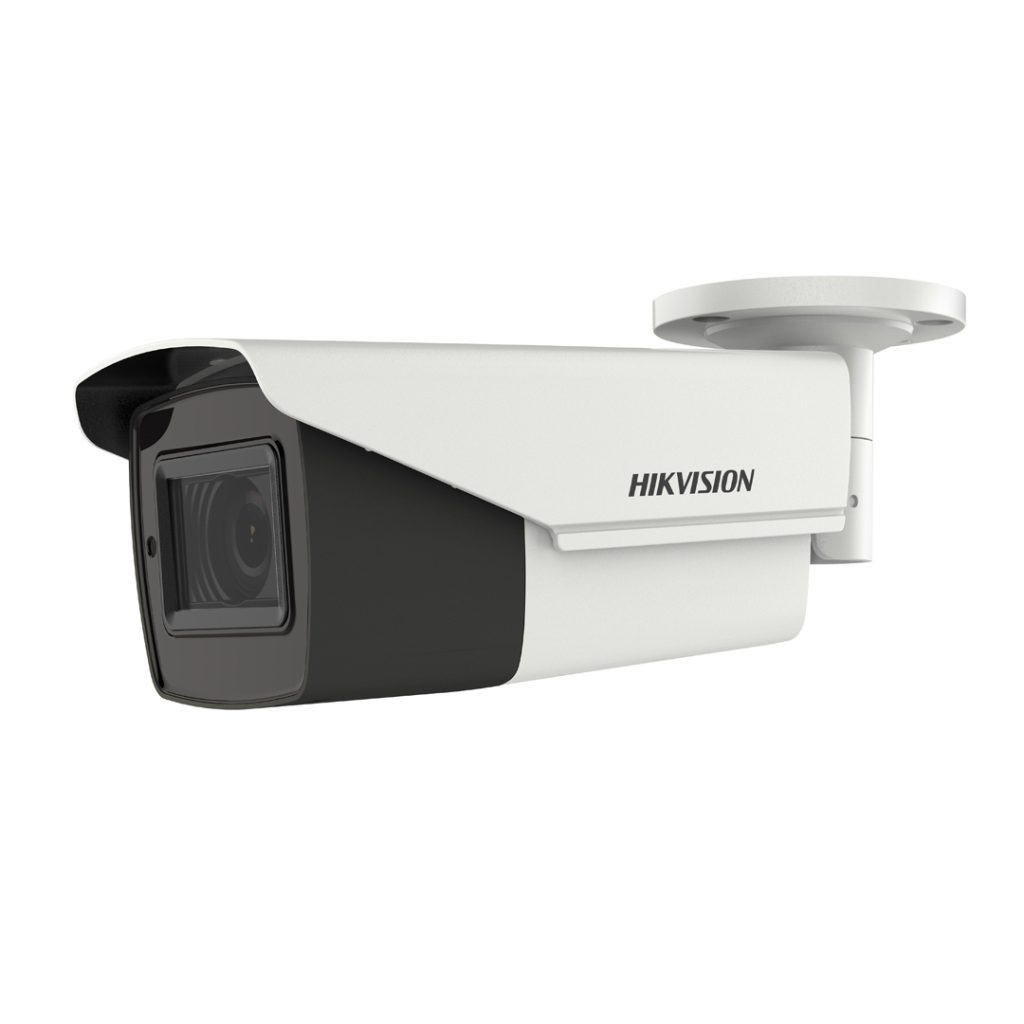 VIỄN THÔNG GIÁ RẺ: Camera HD TVI Hikvision DS-2CE19U7T-IT3ZF