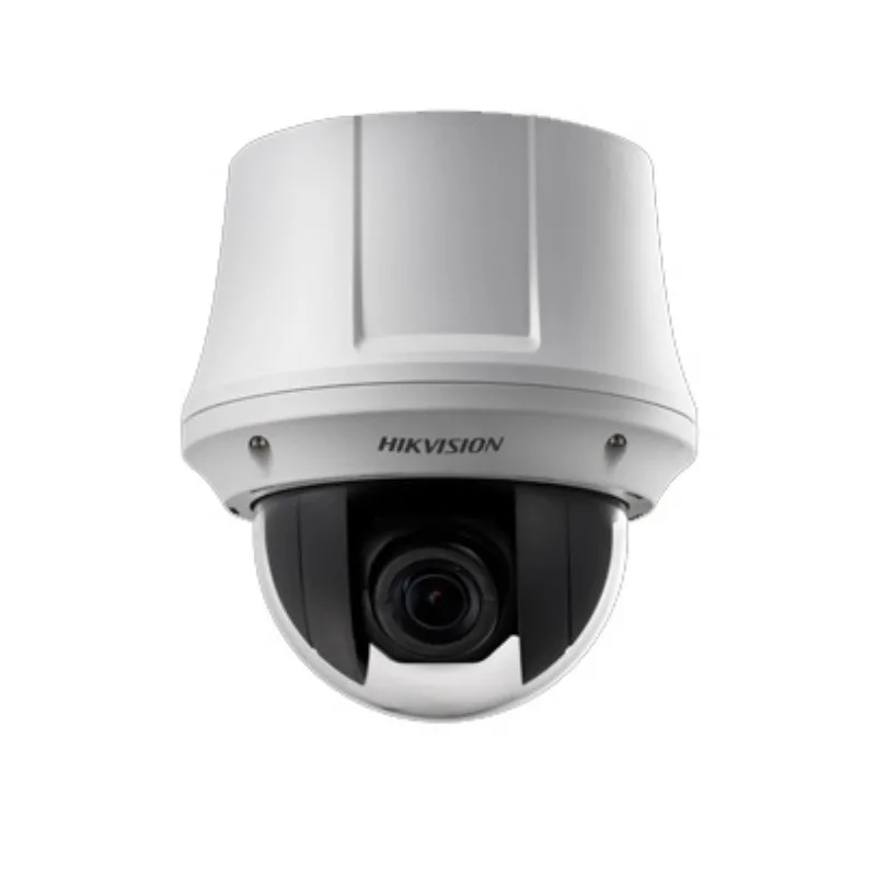 VIỄN THÔNG GIÁ RẺ - Đánh giá sản phẩm DS 2DE4215W DE3