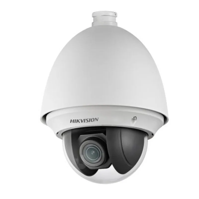 Ds 2de4225w De