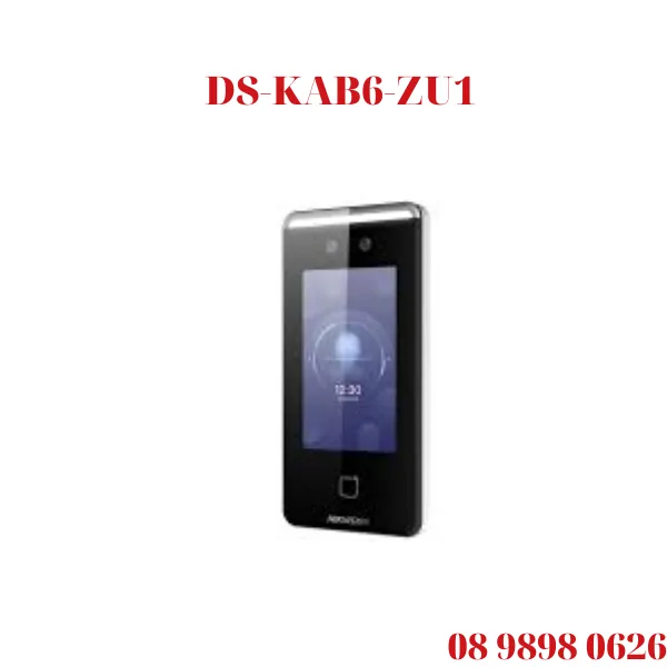 Ds K1tv41mf