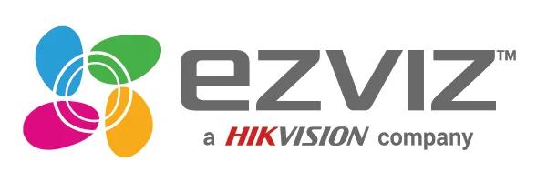 Ezviz Của Hikvision