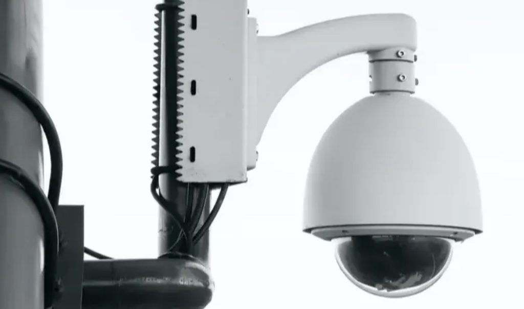 Hdtvi