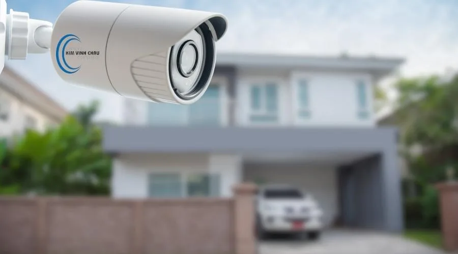 Hik Connect Ngoại Tuyến