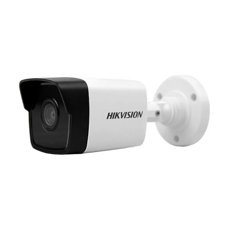 Hikvision Ds 2cd1021 1