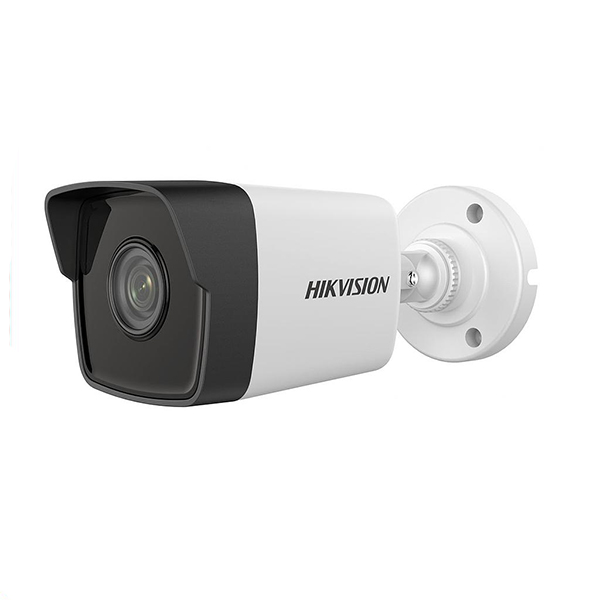 hikvision ds 2cd1023g0e id