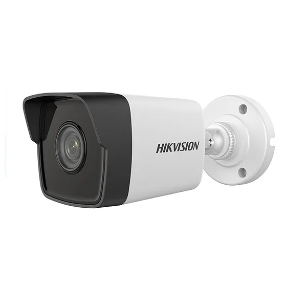 Hikvision Ds 2cd1023g0e Id