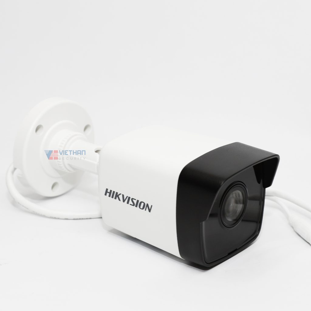 Hikvision Ds 2cd1043g0e If