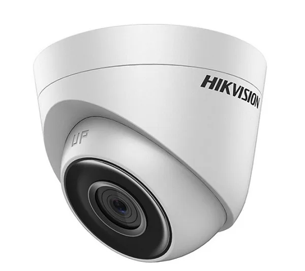 Hikvision Ds 2cd1301 I