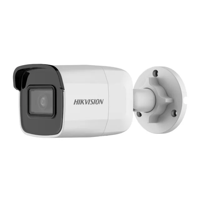Hikvision Ds 2cd2021g1