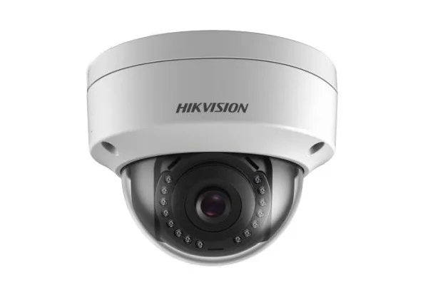 Hikvision Ds 2cd2121g0 Iw
