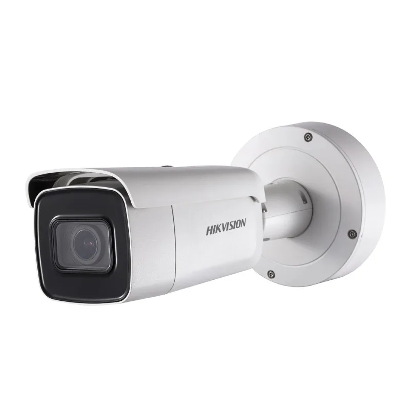 Hikvision Ds 2cd2625fhwd Izs