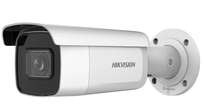 Hikvision Ds 2cd2643g2 Izs