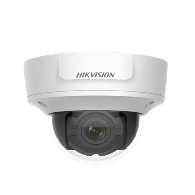 Hikvision Ds 2cd2721g0 I