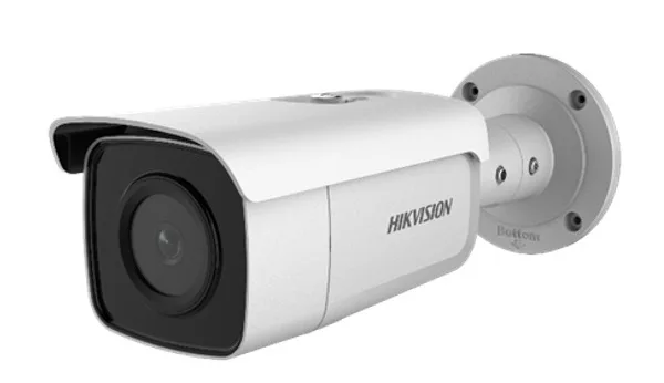 Hikvision Ds 2cd2t46g2 2i