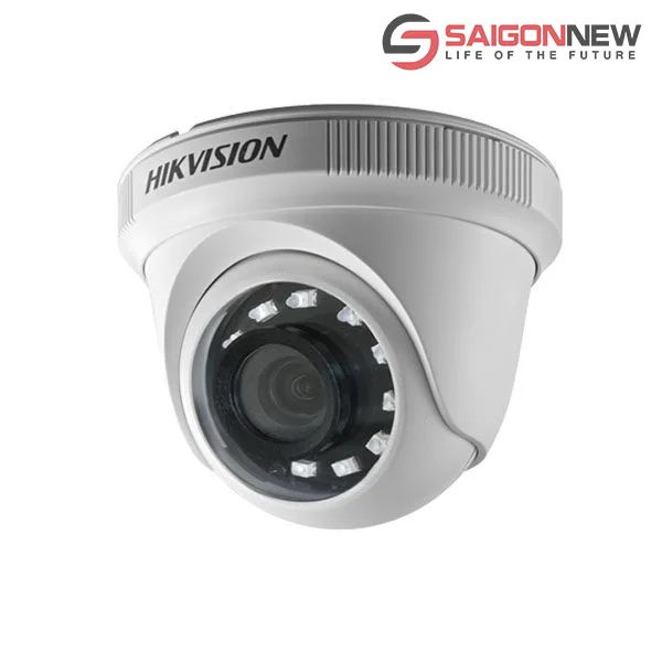 Hikvision Ds 2ce56b2 Ipf