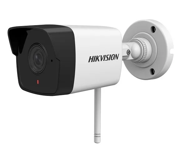 Hikvision Ds 2cv1021g0