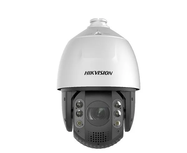 Hikvision Ds 2de7a432iw Aeb