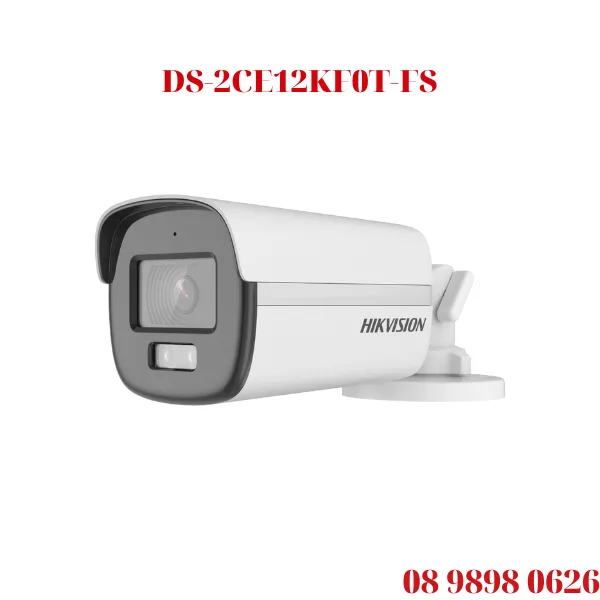 Hikvision Kf0t