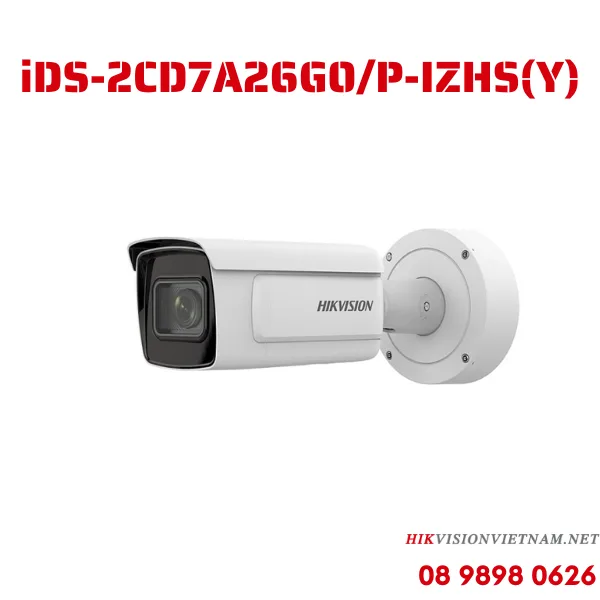 Ids 2cd8626g0 P Izs Lzs