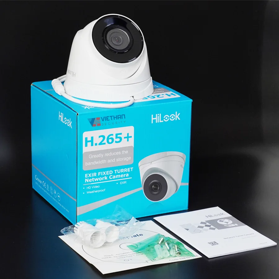 Ipc T221h D