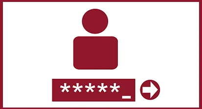 Mat Khau Dau Ghi Hikvision