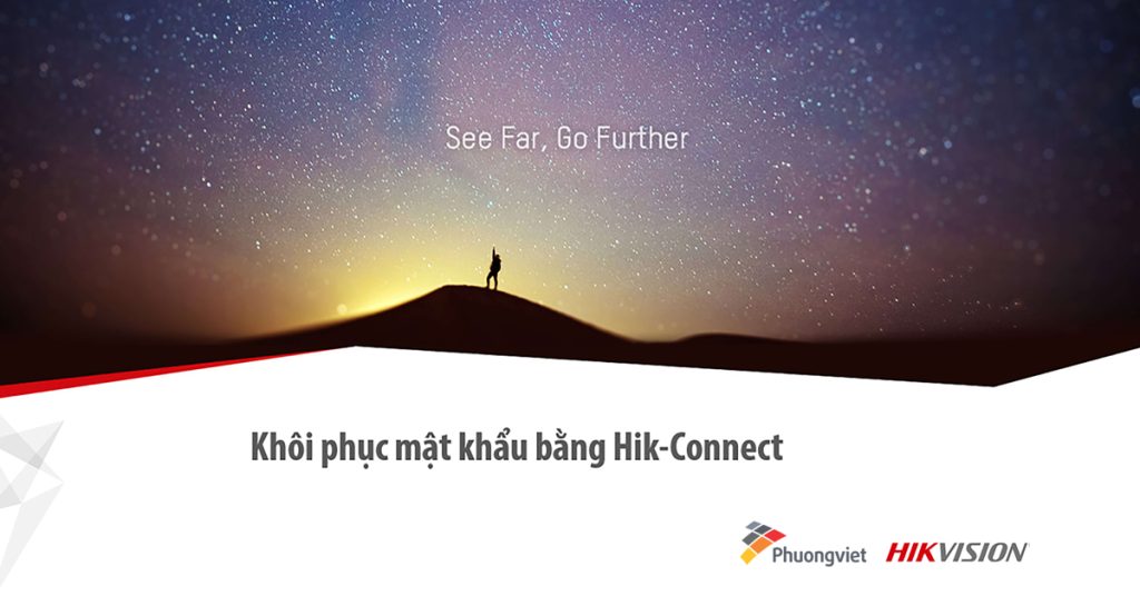 Mật Khẩu đầu Hikvision