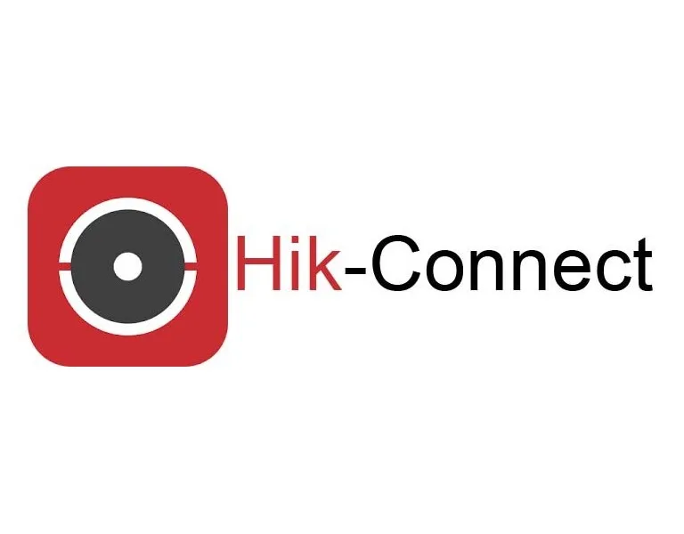 Phần Mềm Hik Connect