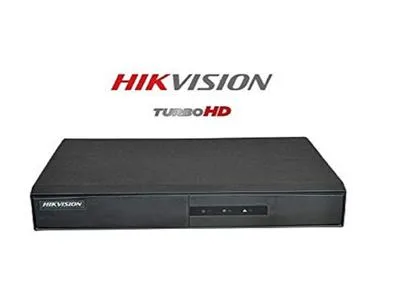7208 Hghi
