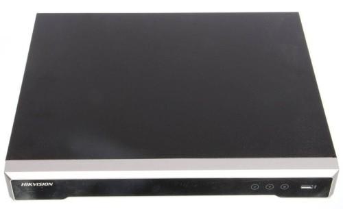 7608ni k1 b