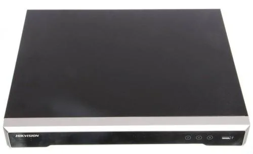 7608ni k1 b