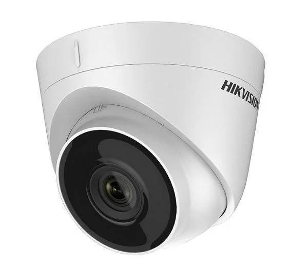Camera DS-2CD1323G0-IU