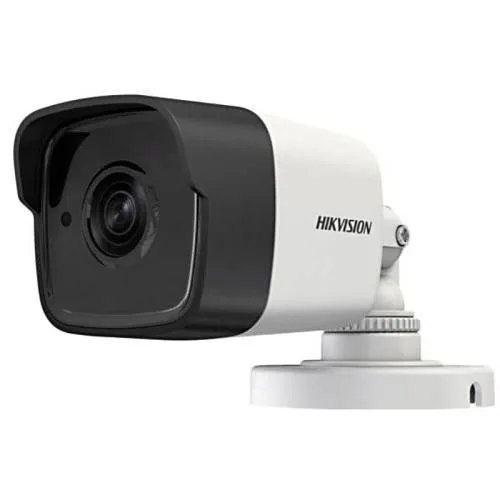 Camera DS-2CE16F1T