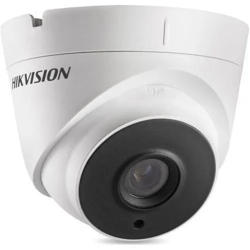 Camera DS-2CE56C0T-IT1F