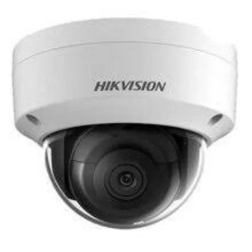 camera hikvision ds 2cd1123g0 iuf