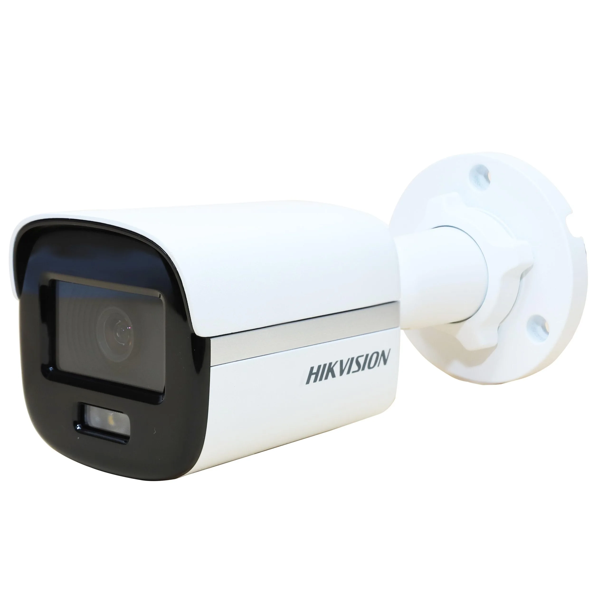 Camera Hikvision DS-2CE10DF0T-F