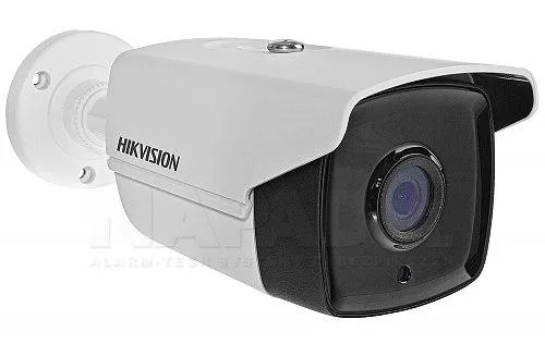 Camera Hikvision DS 2CE16H1T IT5