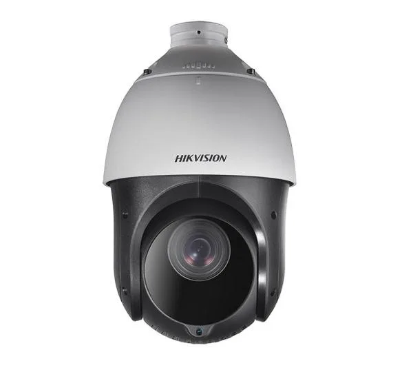 camera hikvision ds 2de4215iw de