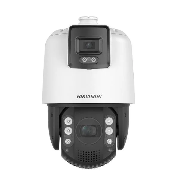camera hikvision ds-2se7c425mw-aeb 14f1 o-std p3