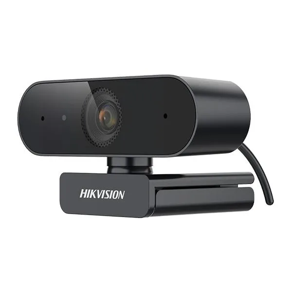Camera Học Online Hikvision