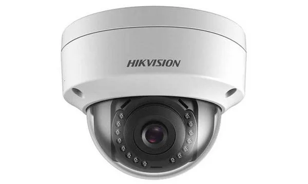 Camera IP HIKIVISION DS-2CD1123G0E-IF