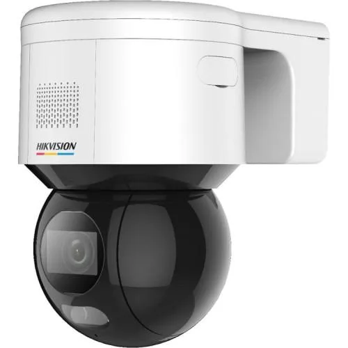 Camera PTZ Hikvision DS-2DE3A400BW-DE/W