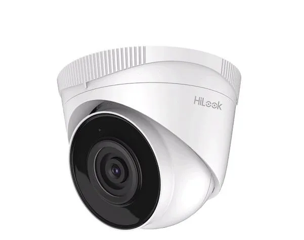Camera Quan Sát IP HILOOK IPC-T220H-U