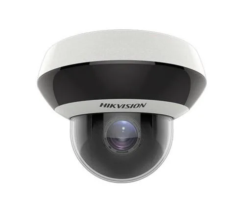 Camera Wifi PTZ Hikvision DS-2DE2A204IW-DE3