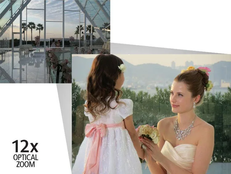 camera zoom quang học hikvision