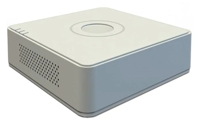 Đầu ghi hikvision ds 7104hqhi f1